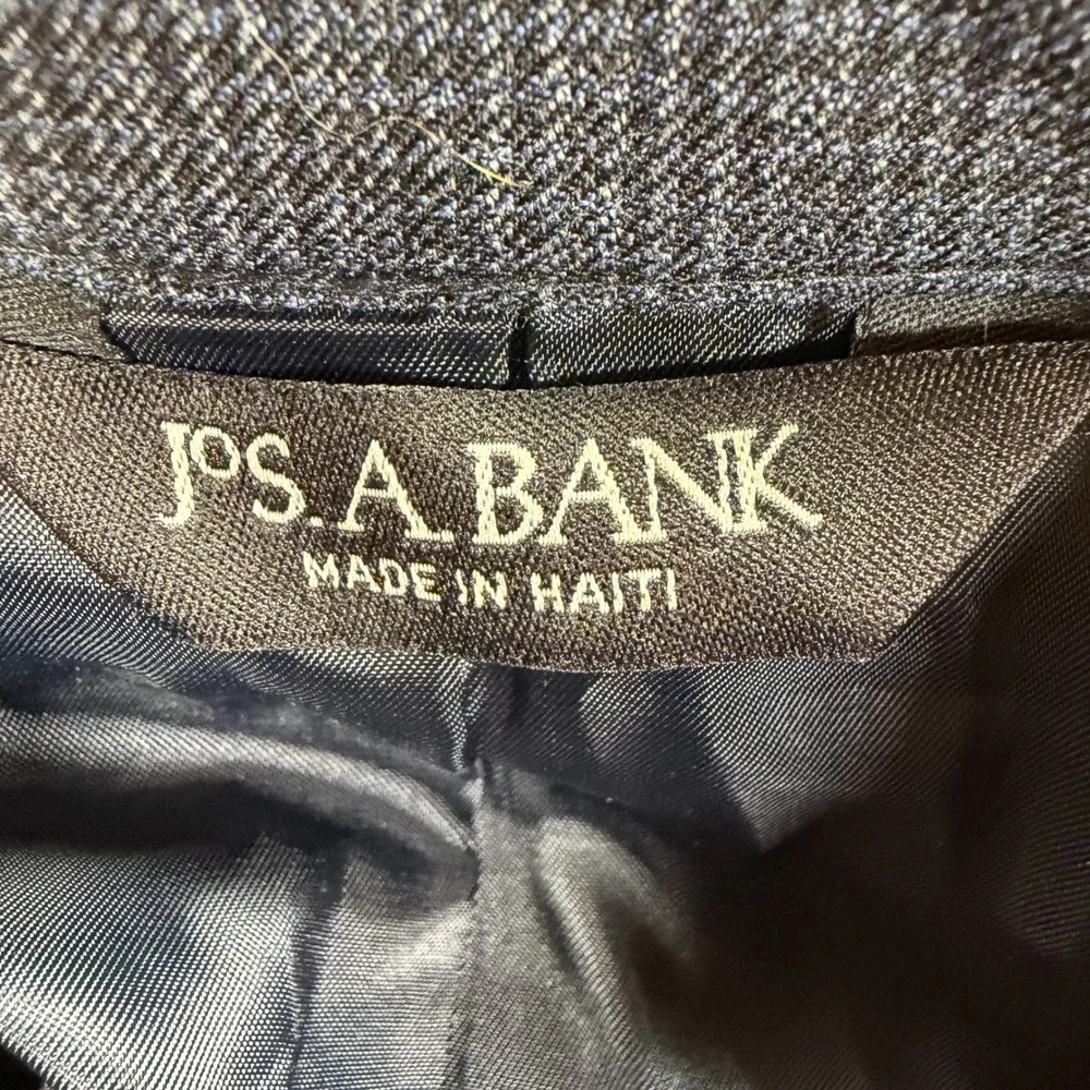 Jos. A. Bank jos bank